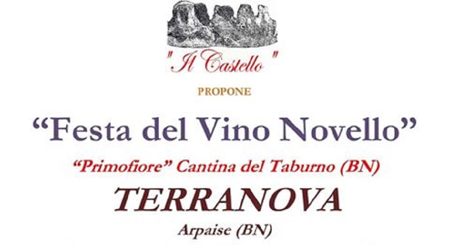 Festa del vino novello 2019 Arpaise.jpg